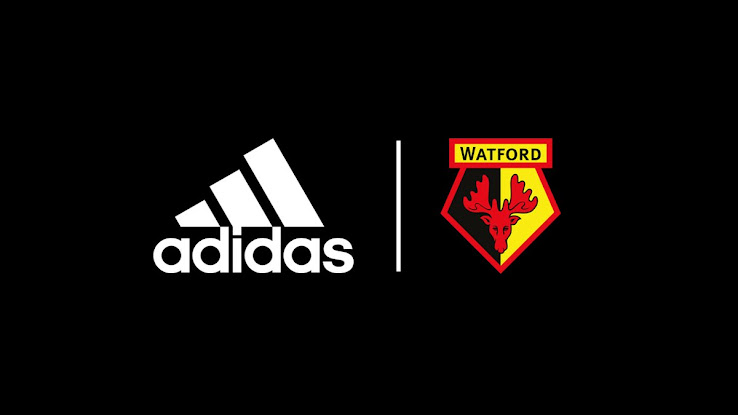 watford-adidas-deal%2B%25282%2529.jpg