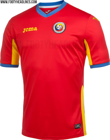 Romania-2015-2016-Away-Kit%2B%25281%2529.jpg