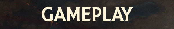 7ea7aba96c4881f68e2d35c1b3e5e65a522fa952.jpg