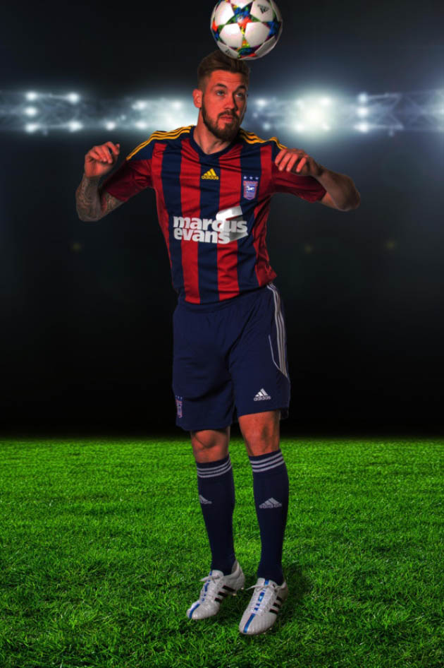 ipswich-15-16-away-kit.jpg