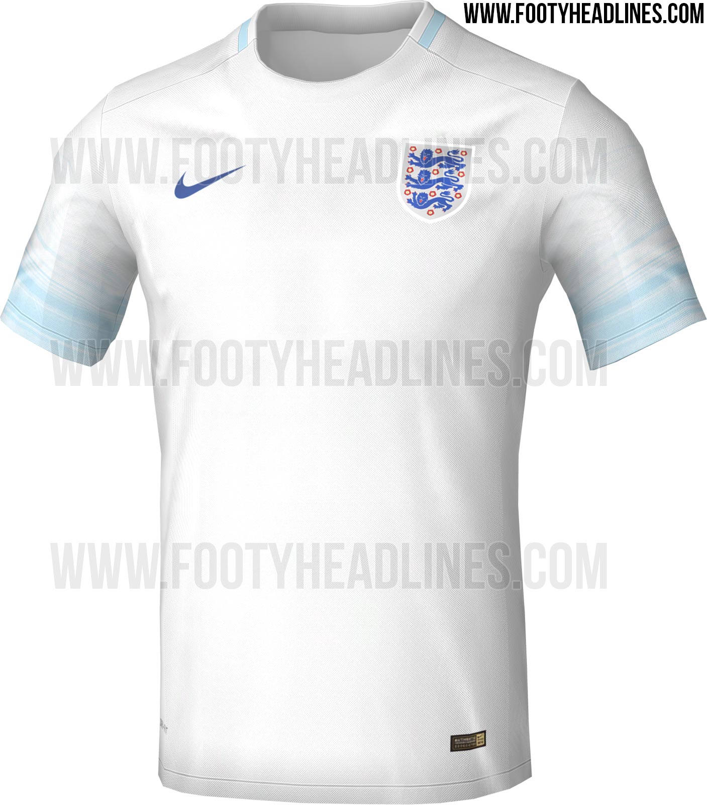 england-euro-2016-kit-2.jpg