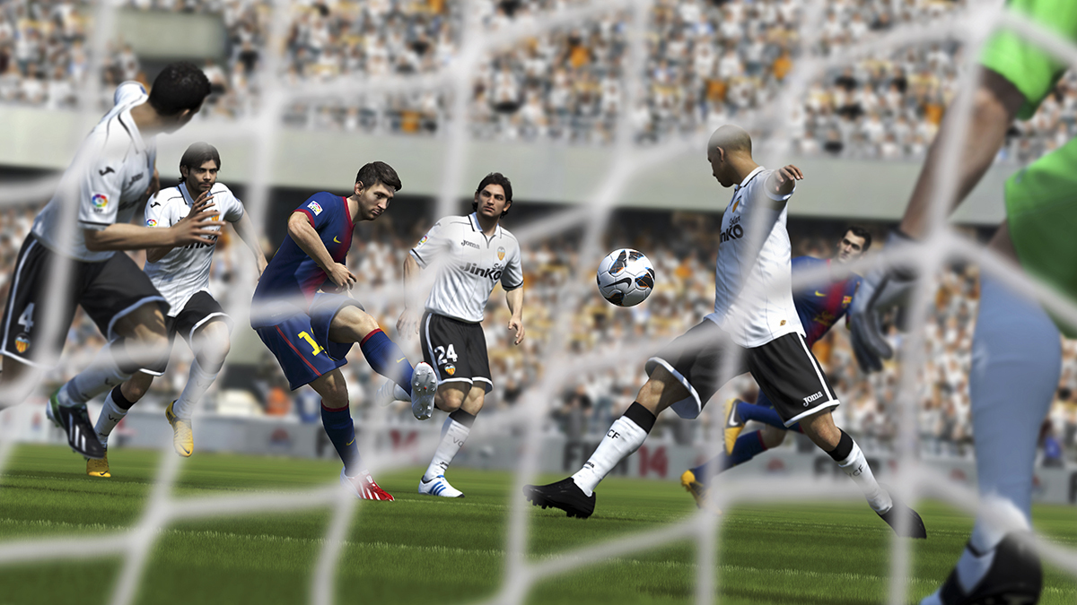 FIFA14_GEN3_SP_pure_shot.jpg&download=1