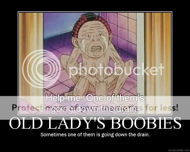 OldLadysBoobies.jpg