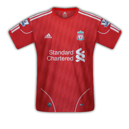 LiverpoolHome2010.png