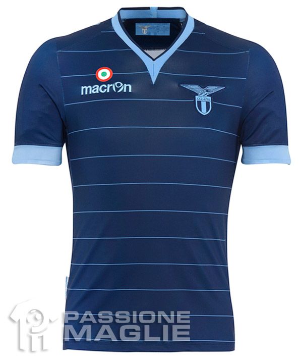 terza-maglia-lazio-2013-14.jpg