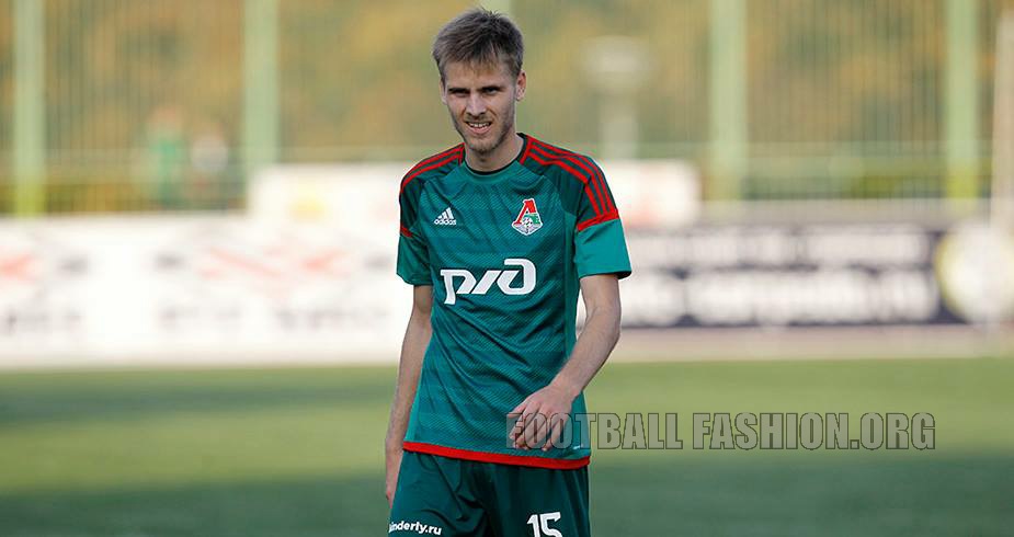 lokomotiv-moscow-2015-2016-adidas-kit-3.jpg