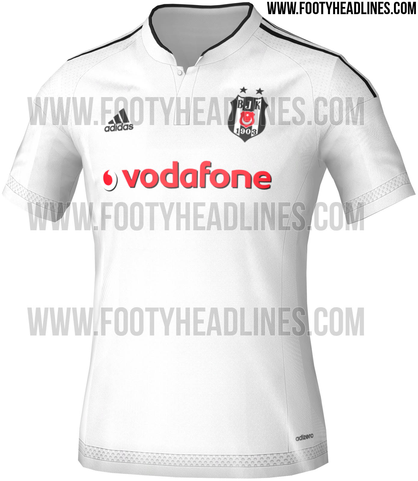 besiktas-15-16-home-kit-1.jpg