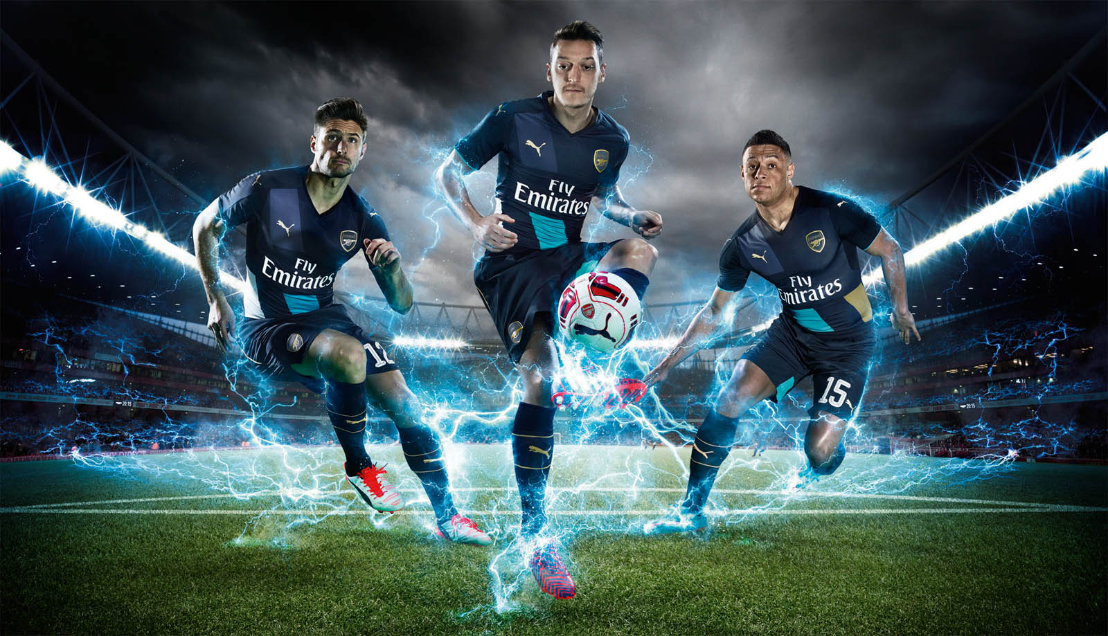 Arsenal-15-16-Third-Kit%2B%25281%2529.jpg