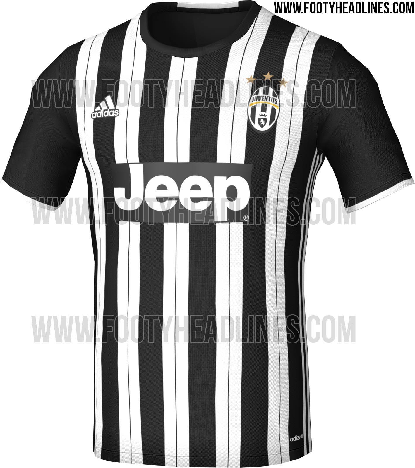 juventus-16-17-home-kit-2.jpg