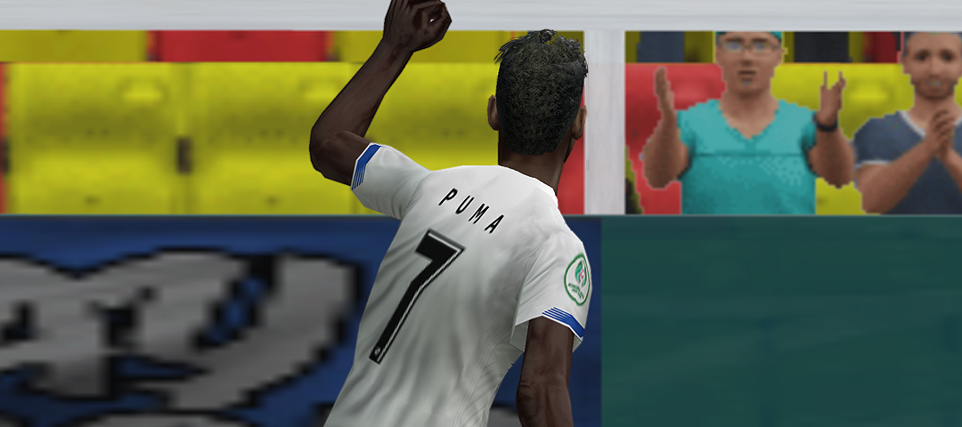 98.png