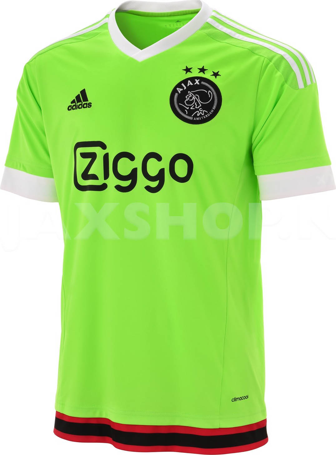 ajax-15-16-away-kit%2B%25281%2529.jpg