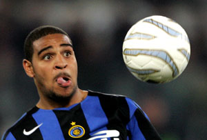 Adriano__Inter_184484a.jpg