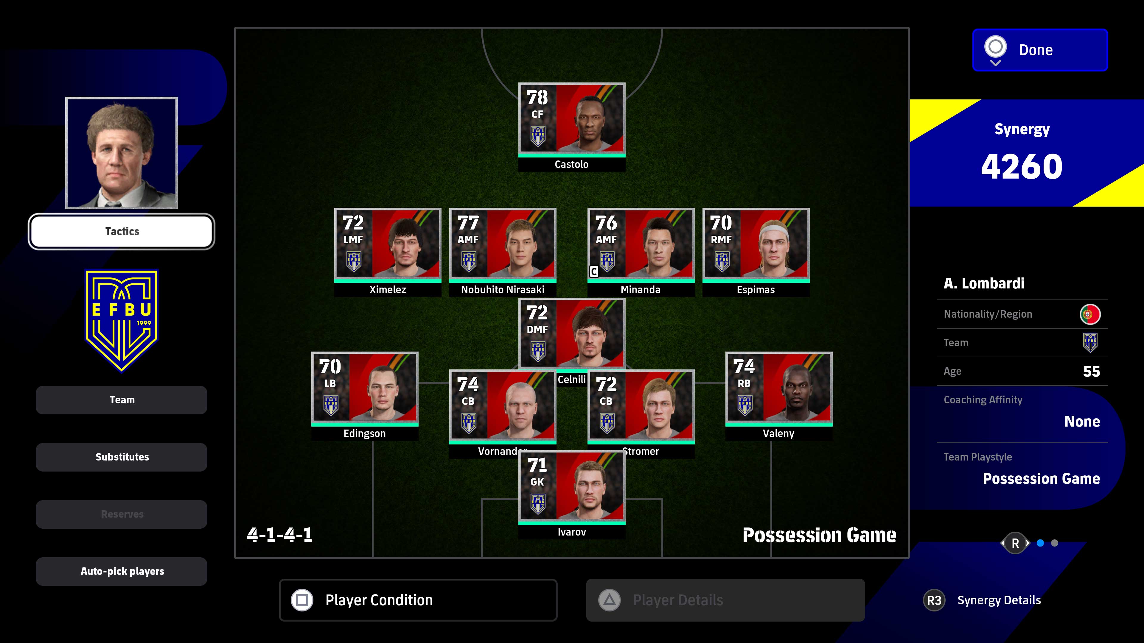 v5_4_squad_en.jpg