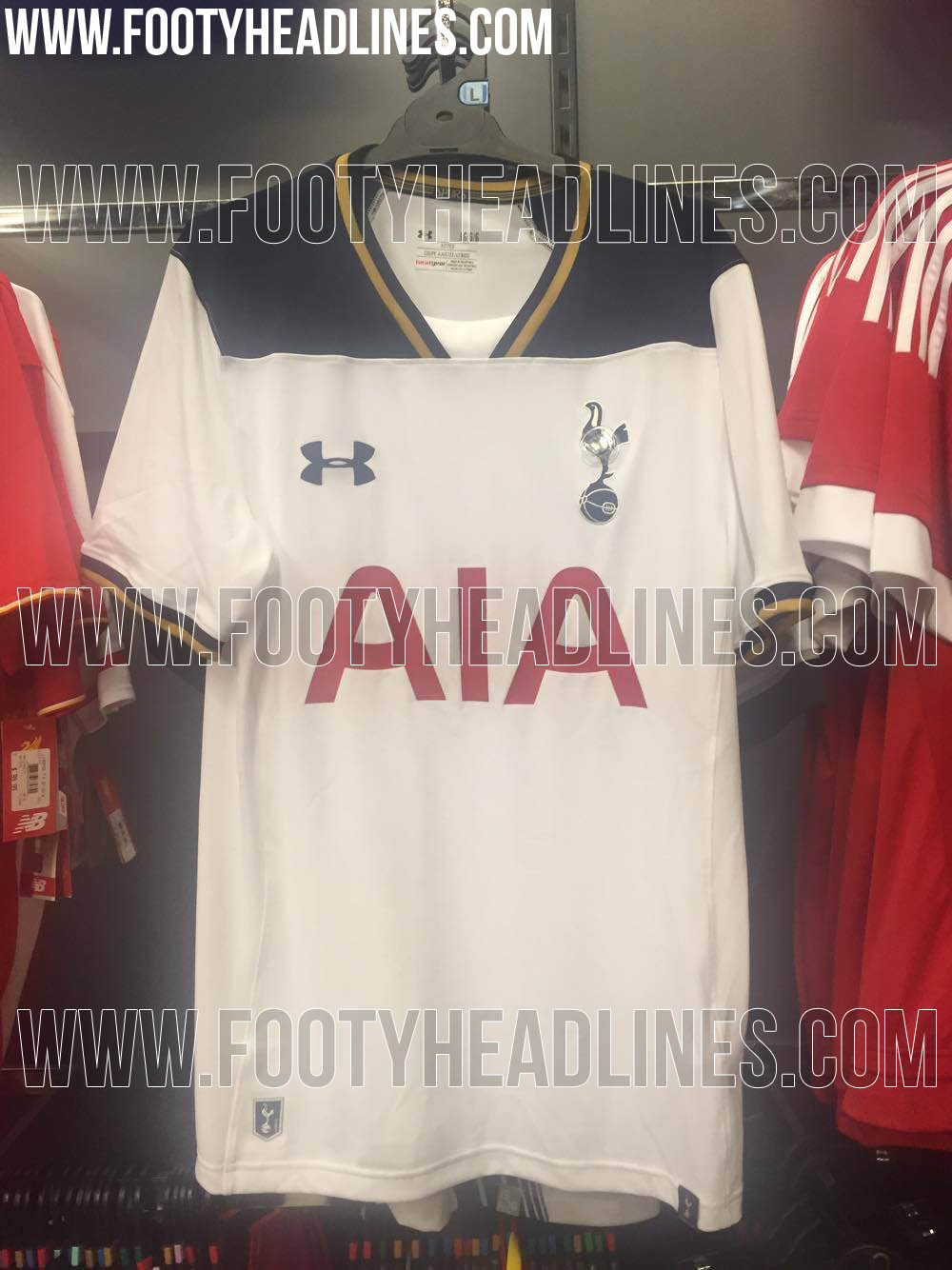 Spurs-16-17-kit%2B%25282%2529.jpg