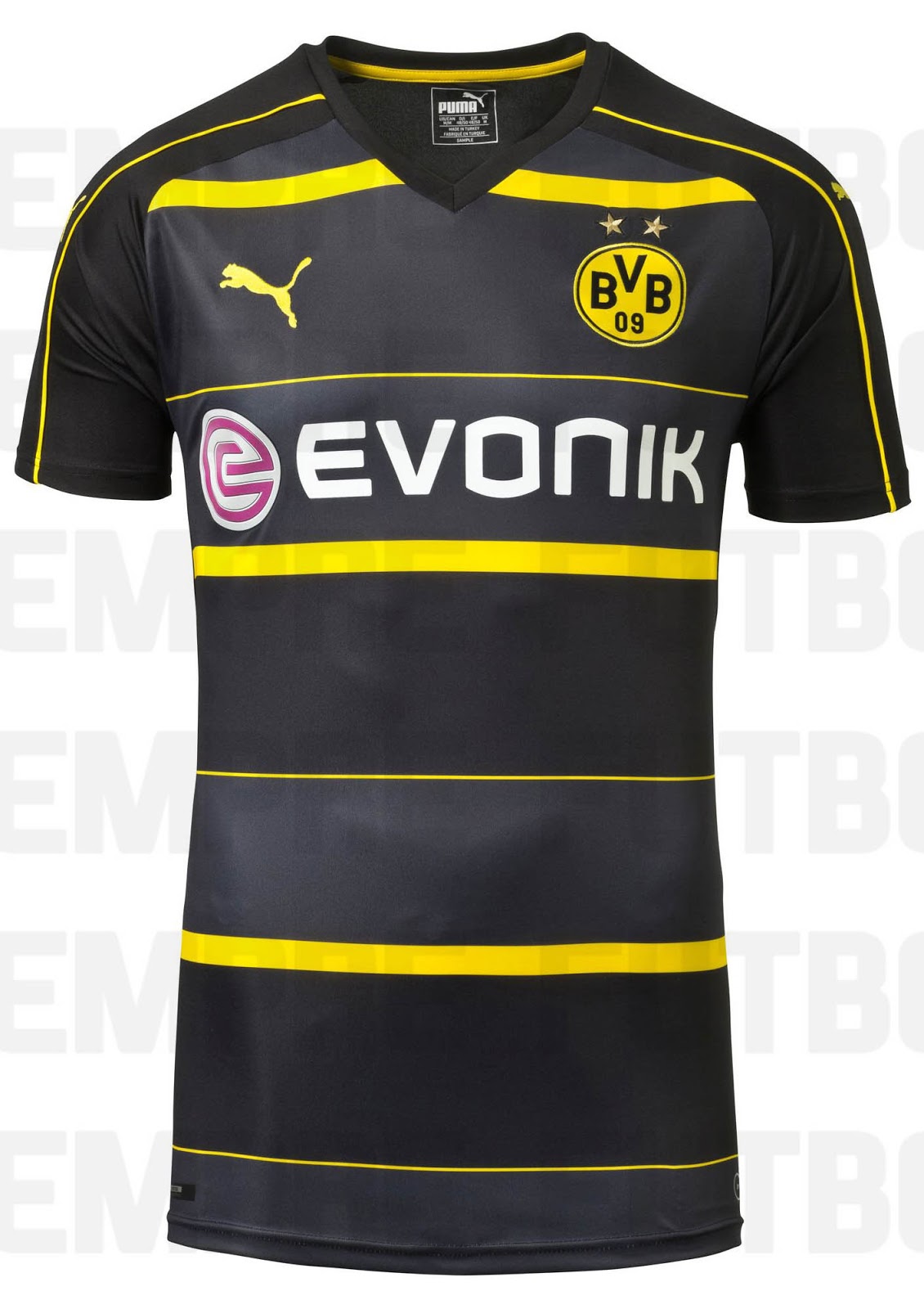 bvb-16-17-away-kit%2B%25282%2529.jpg