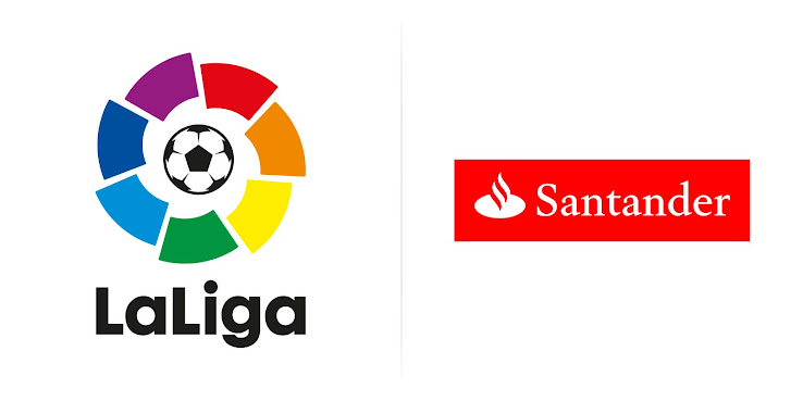 la-liga-santander-1.jpg