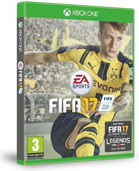 marco-reus-fifa-17-cover-2.jpg