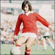 best-70s180.jpg