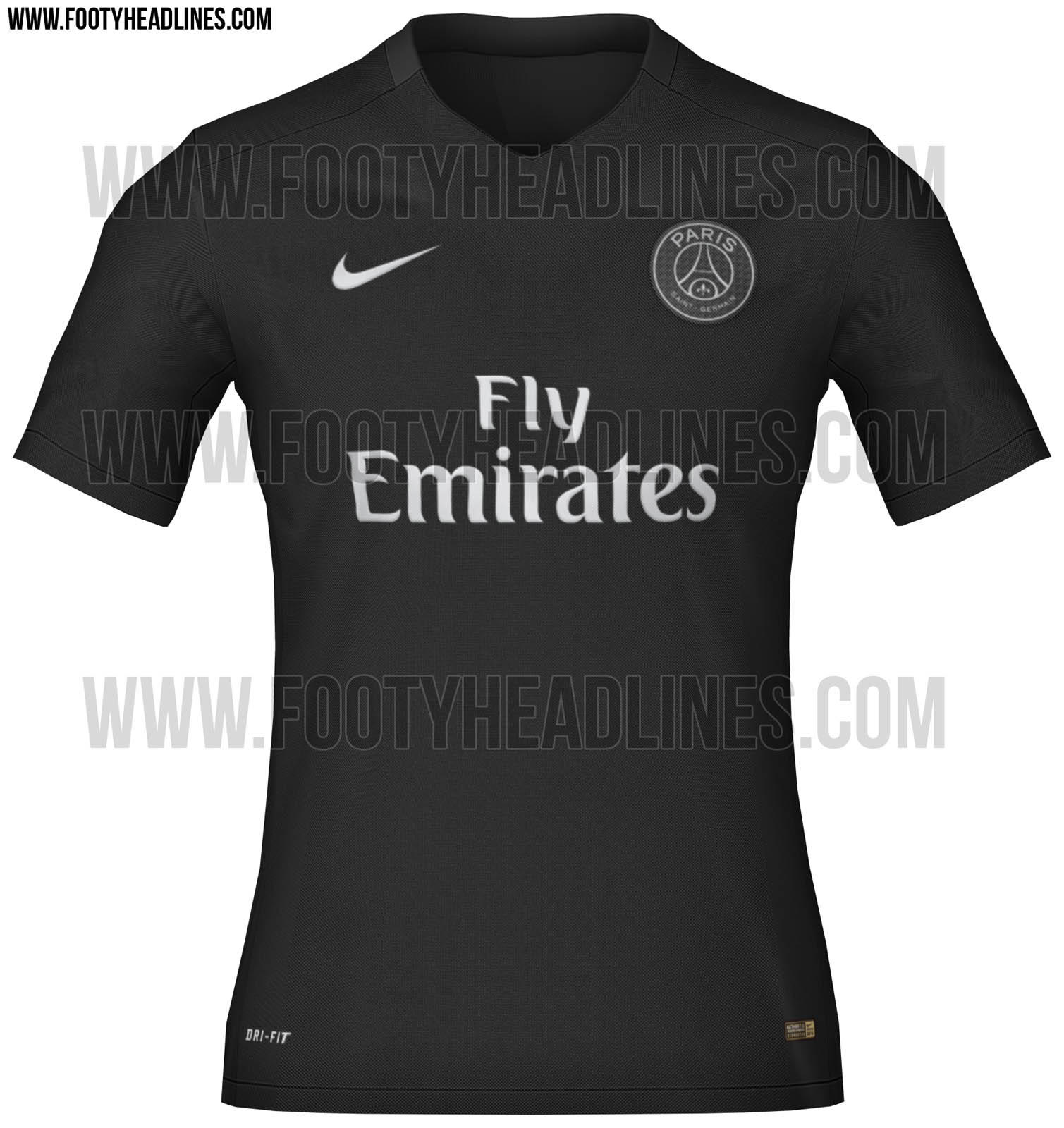 paris-saint-germain-15-16-third-kit.jpg