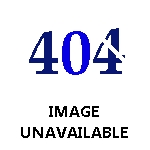 23807_Sans_titre-1_122_453lo.jpg