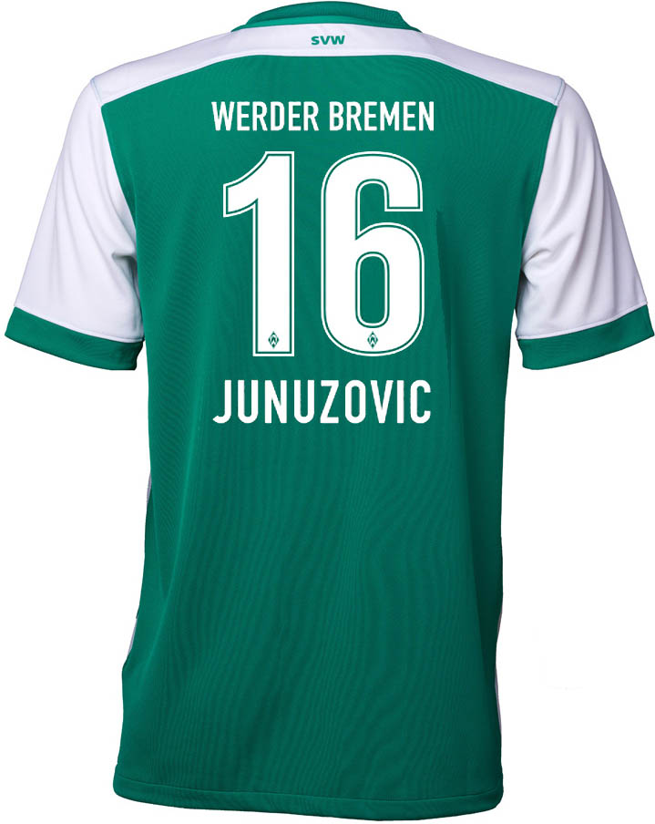 Werder-Bremen-15-16-Home-Kit%2B%283%29.jpg