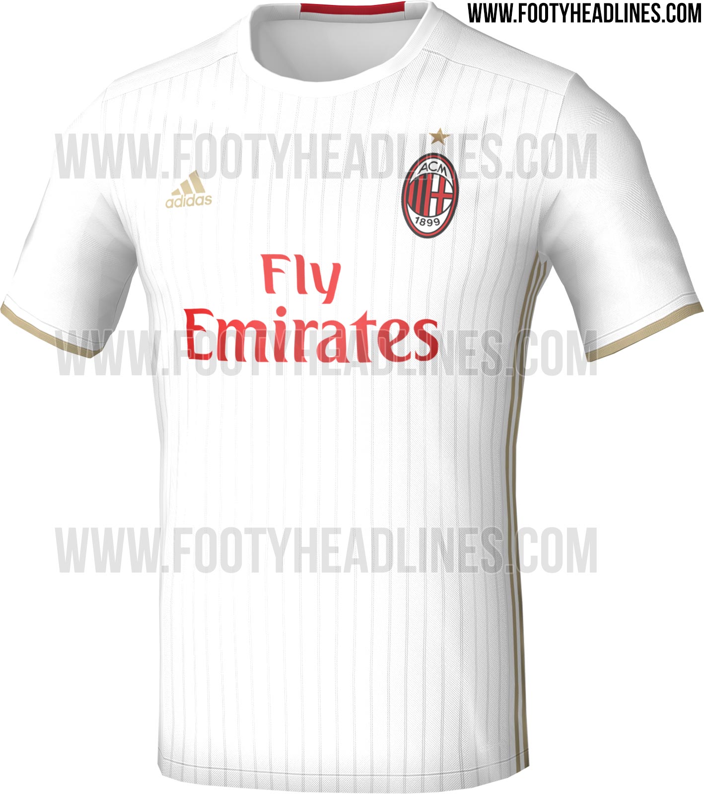 ac-milan-16-17-away-kit-2.jpg