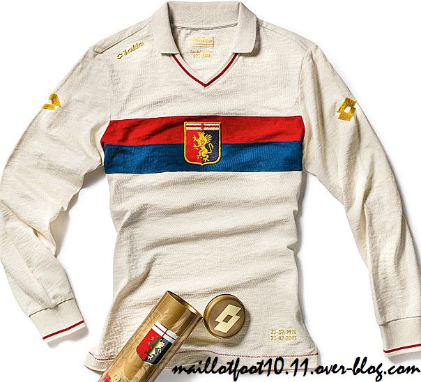 genoa-maglia-trasferta-100-anni.jpeg
