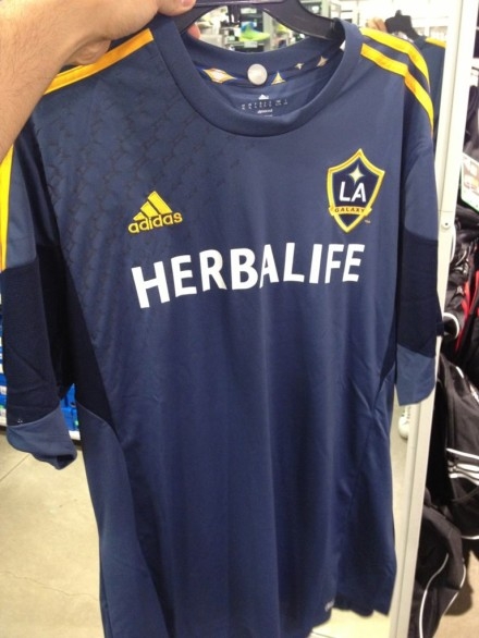 LAgalaxyHome.jpg