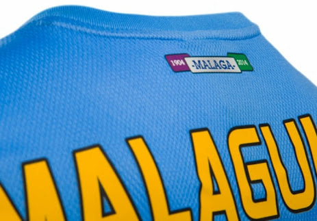 Malaga-14-15-Home-Kit-3.jpg