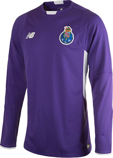 Purple-Porto-Goalkeeper-Kit%2B%25282%2529.jpg