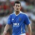 DavidNugent.jpg