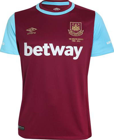 West-Ham-United-15-16-Home-Kit%2B%25287%2529.jpg