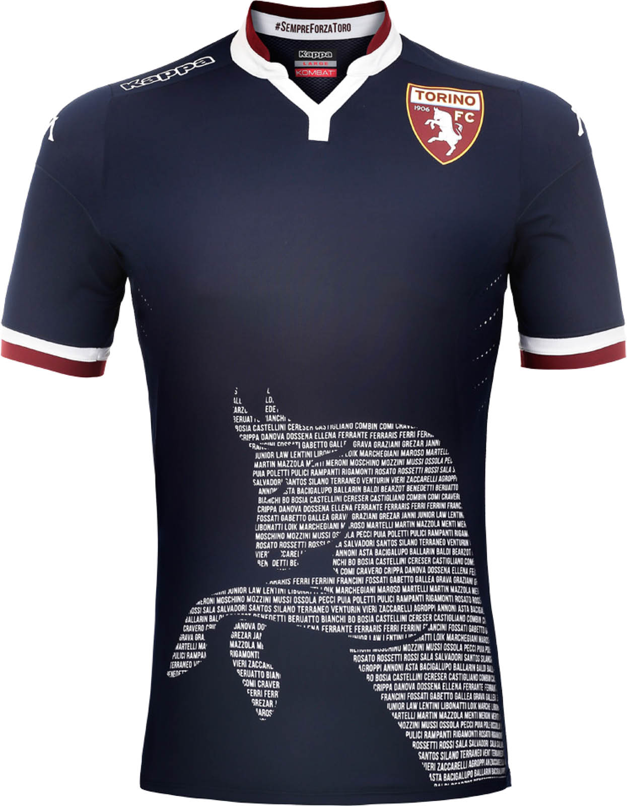 torino-15-16-third-kit.jpg