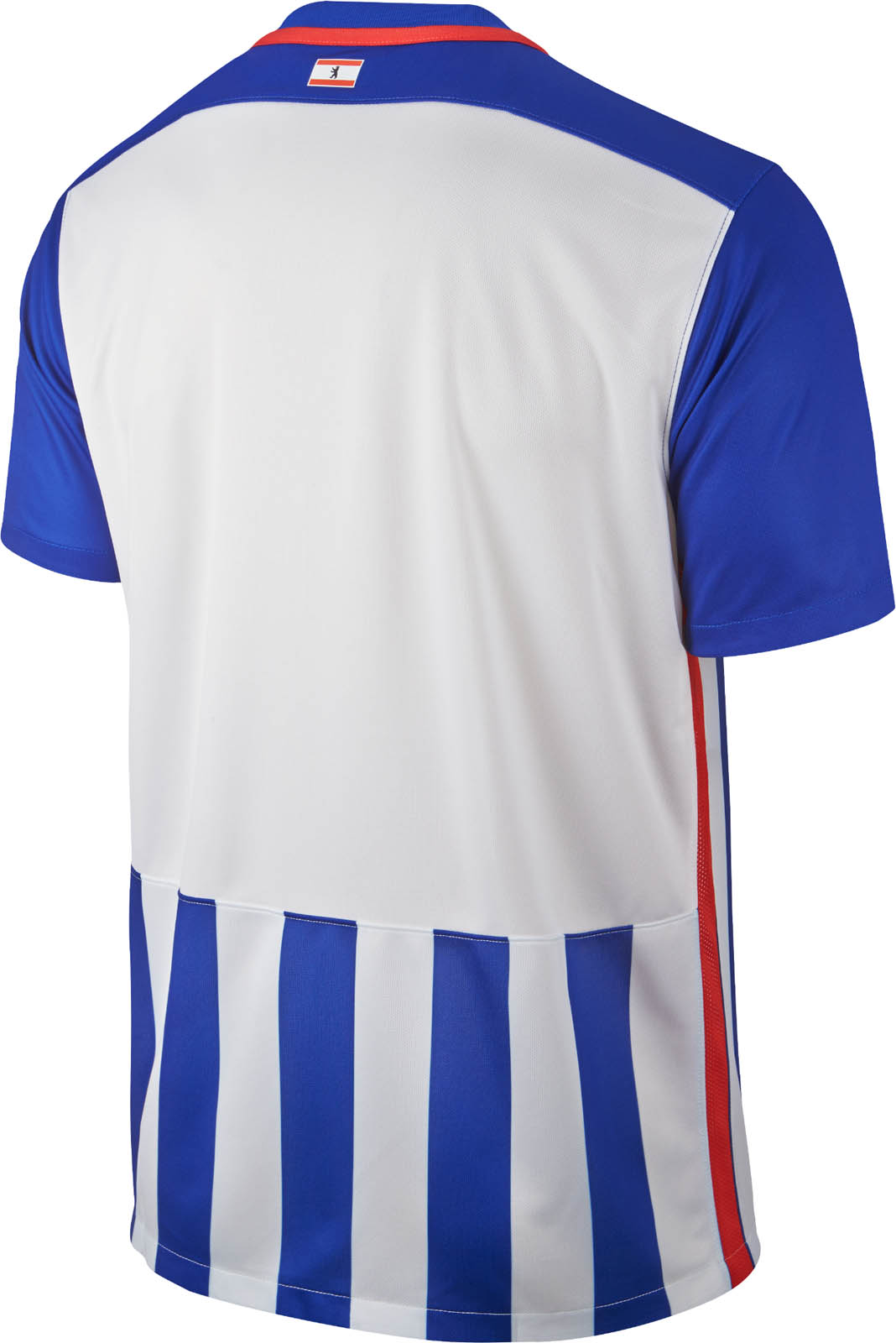 hertha-bsc-berlin-15-16-home-kit%2B%25282%2529.jpg