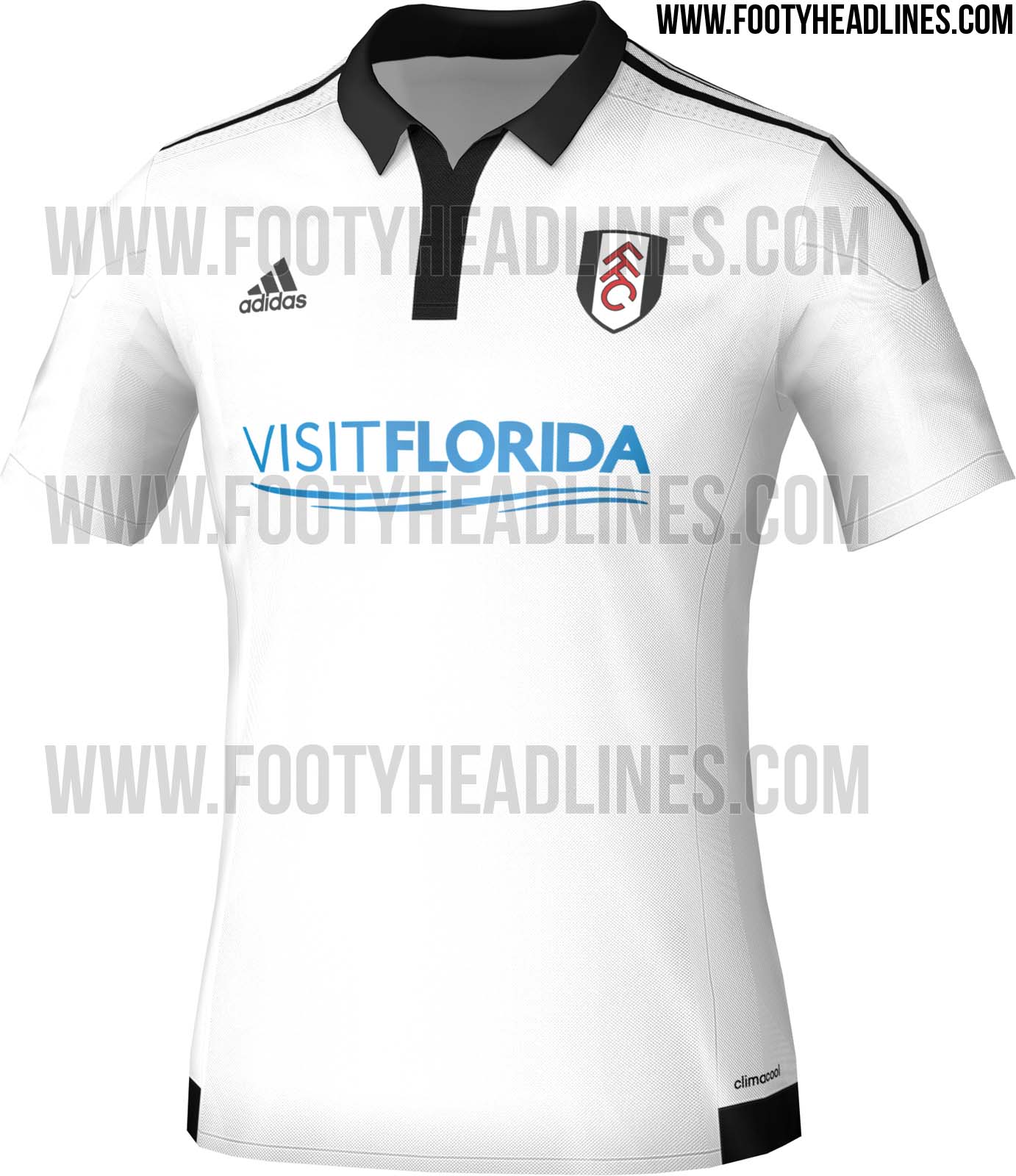 fulham-15-16-home-kit-1.jpg