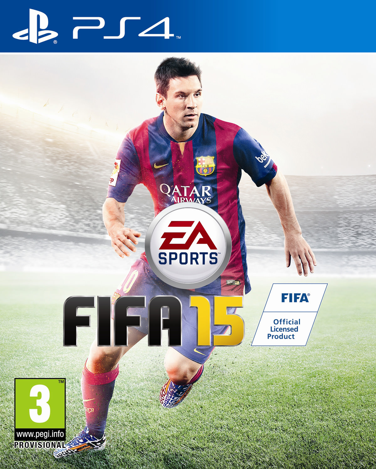 fifa-15-cover-ps4.jpg