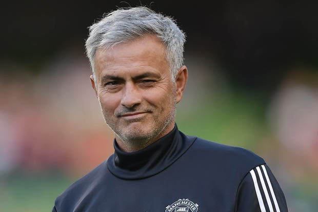 Jose-Mourinho-644644.jpg