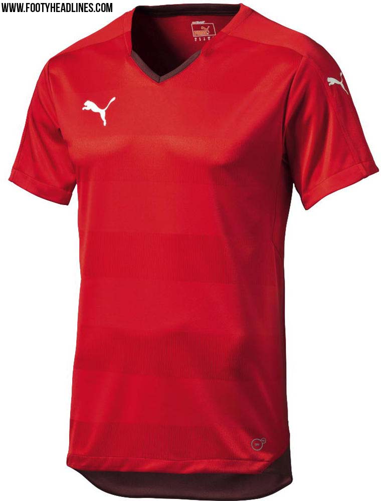 Puma-Stadium-2015-2016-Teamwear-Kit%2B%281%29.jpg