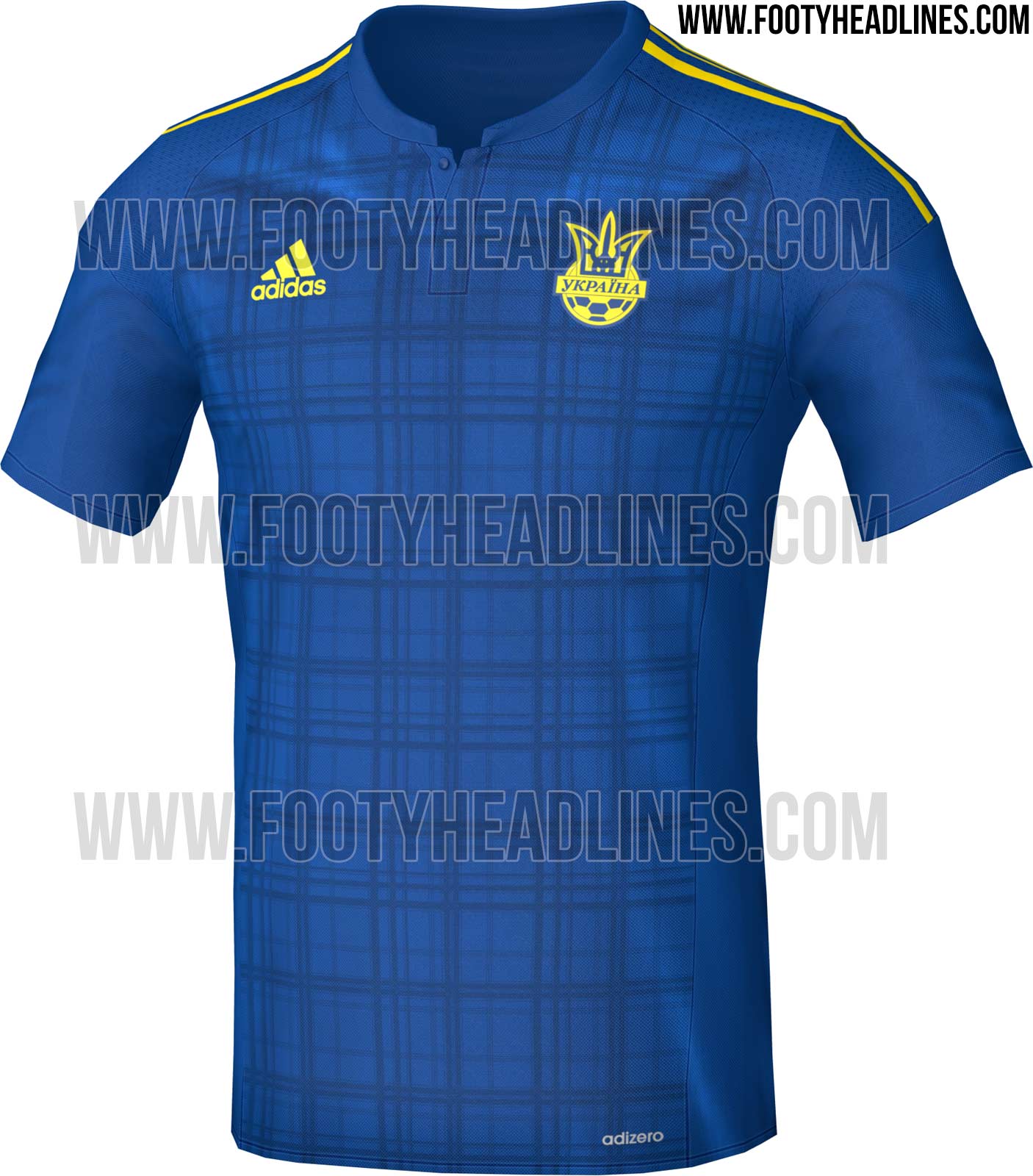 ukraine-euro-2016-away-kit-2.jpg