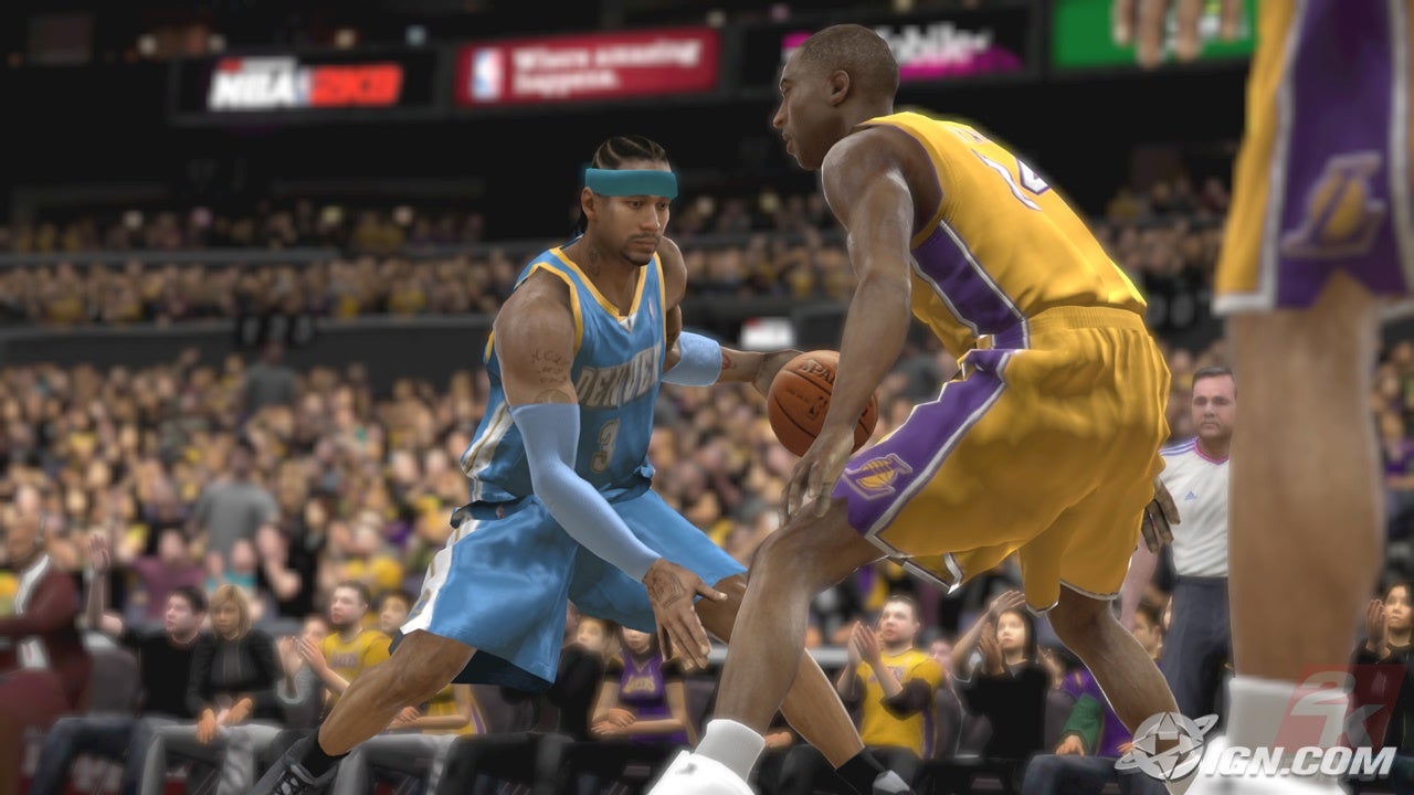 nba-2k9-20080716054957810.jpg