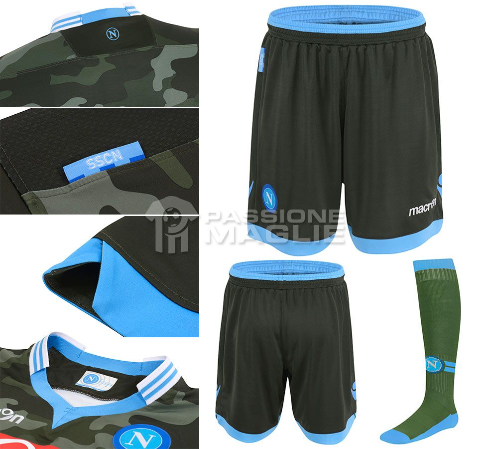 panta-calze-napoli-away-2013-14.jpg