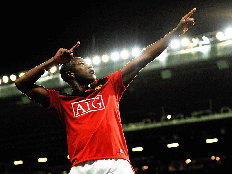 Danny-Wellbeck-Manchester-United-Wolverhampto_2364340.jpg