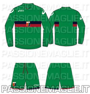 genoa-portiere-verde-leak-11-12.jpg