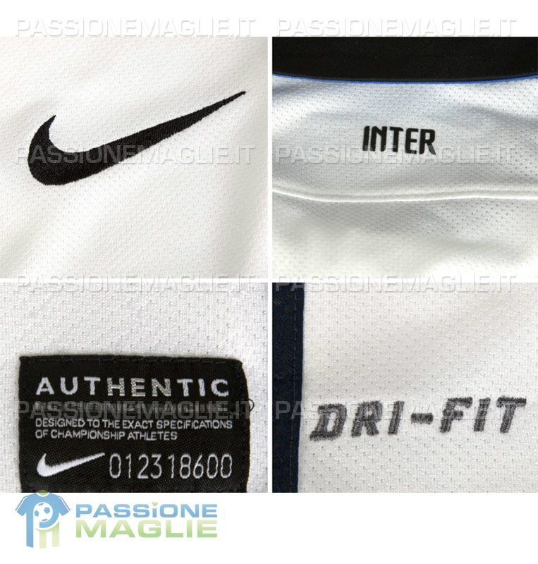 particolari-inter-away-11-12-leak.jpg