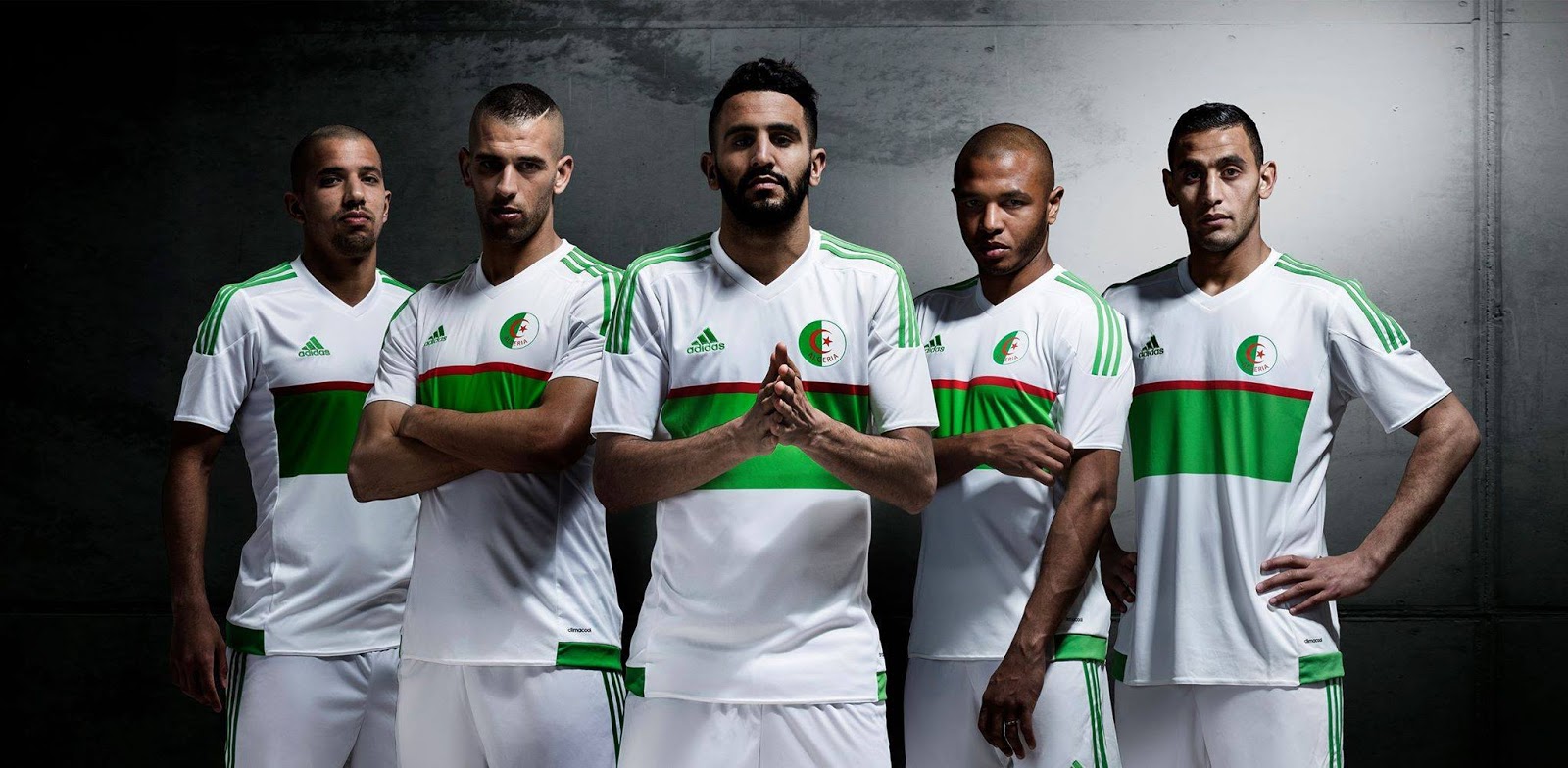 Adidas-Algeria-2016-Kits%2B%25282%2529.jpg