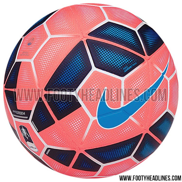 Nike-FA-Cup-Ball-2014-2015.jpg