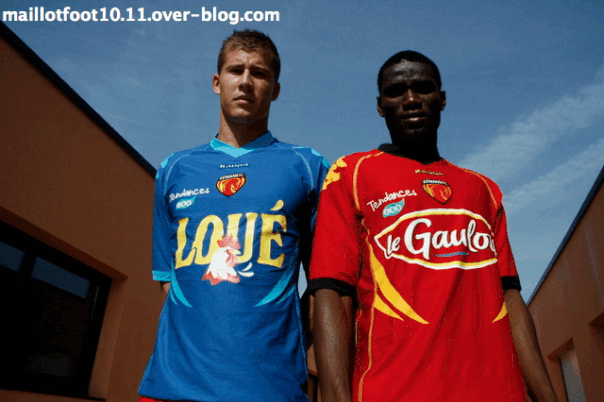 maillots20102011.gif