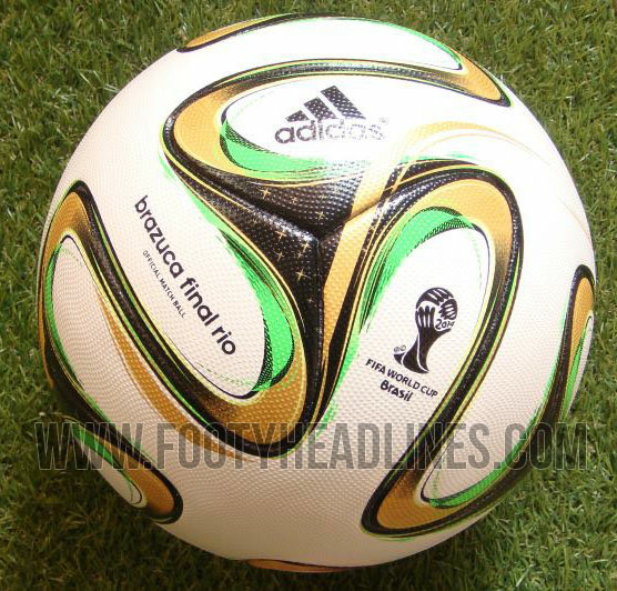 Adidas+Brazuca+Rio+World+Cup+Final+Ball.jpg