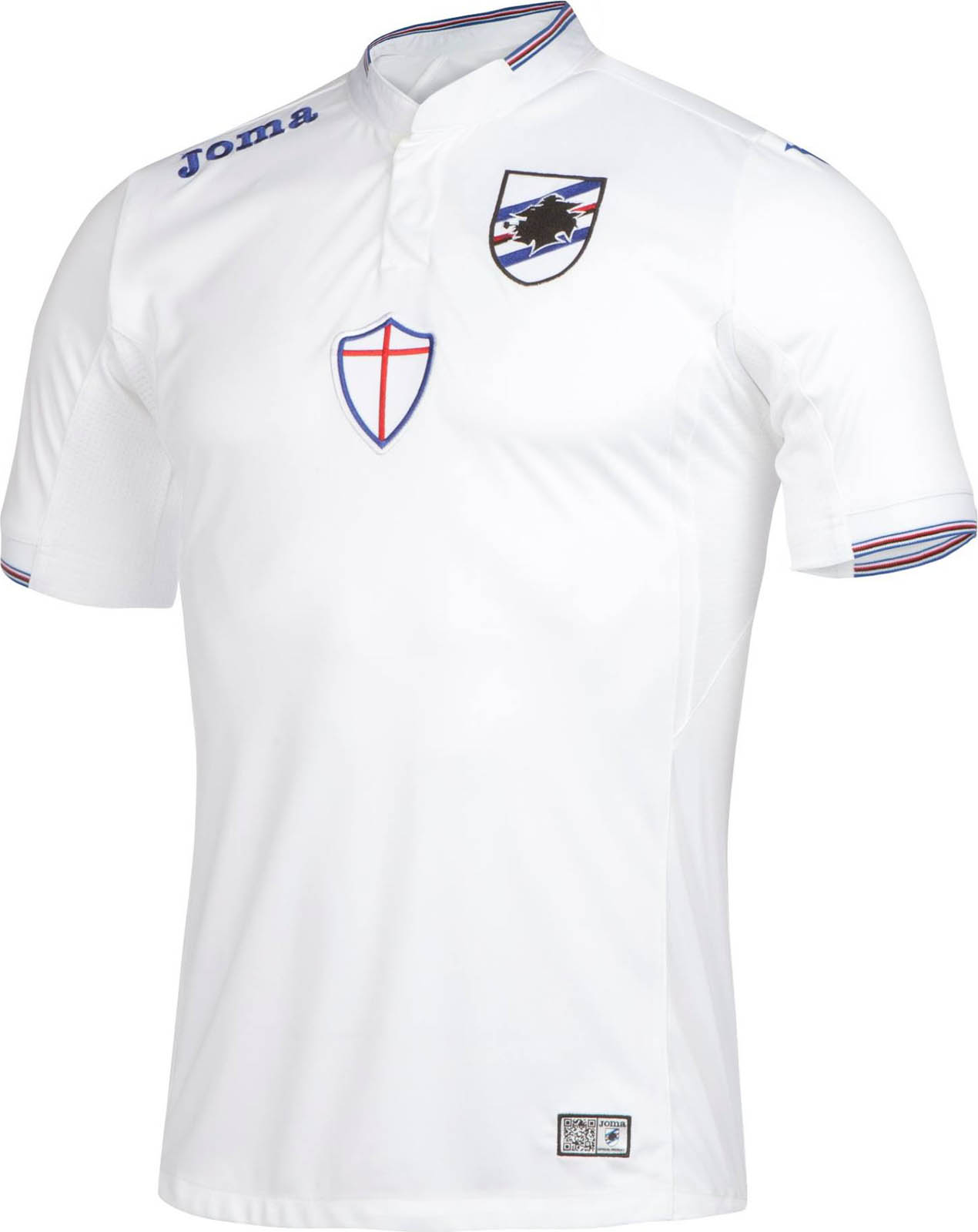 uc-sampdoria-15-16-away-kit%2B%25281%2529.jpg