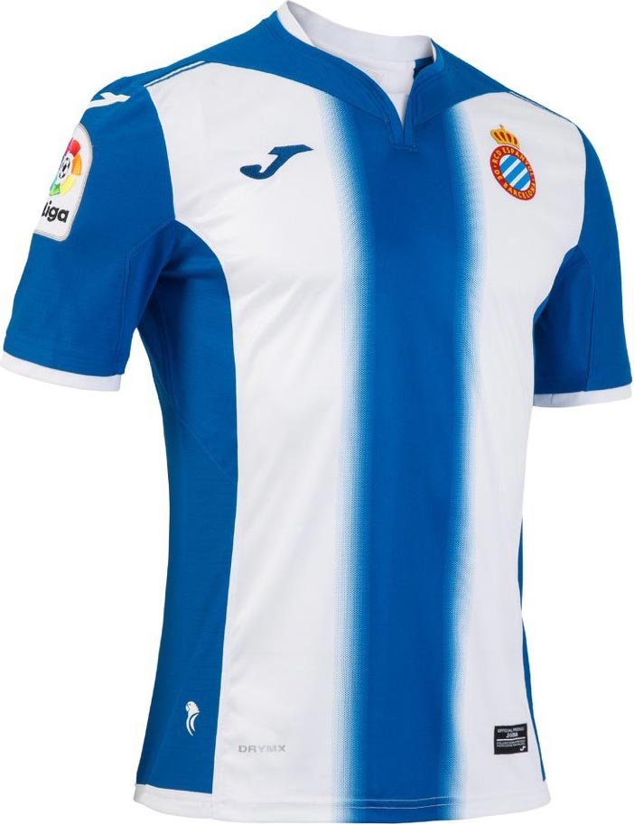 espanyol-16-17-home-kit-1.jpg